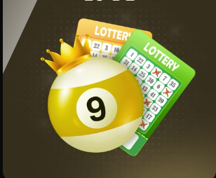 津门虎球员集体不满！胡睿宝铲倒谢维军，裁判未出示第二黄引不满