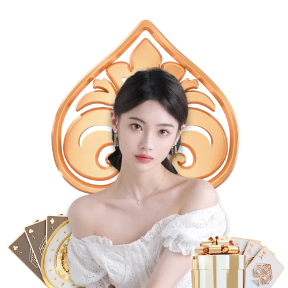 2026年4月12日西甲第31轮马洛卡vs巴列卡诺直播【24直播网】