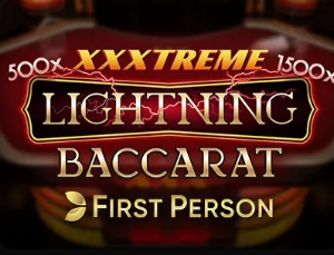 天空：曼联计划在今夏阵容重建中套现超1亿英镑，预计8人离队