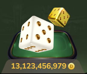 2026年4月12日英超第32轮诺丁汉森林vs阿斯顿维拉直播【24直播网】