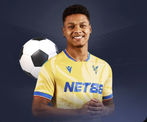 因凡蒂诺：FIFA将持续支持伊朗，为其备战世界杯创造最优条件