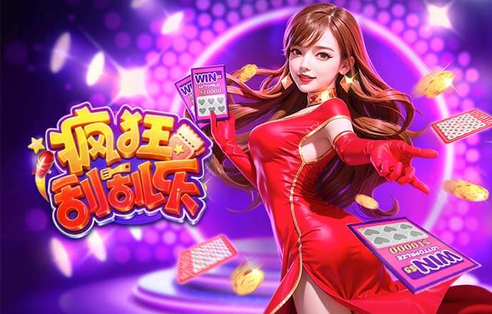 齐沃：我对球队的担忧并非来自一场失利，而是团队建设和前进道路