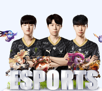 共计8球，基恩是意大利队史第四位连续6场进球的球员