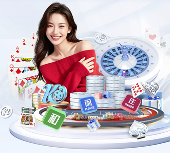 04月04日 NBA常规赛 步行者vs黄蜂 全场录像回放