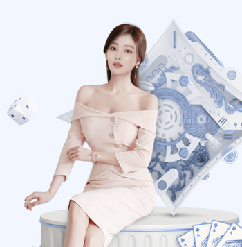 2026年4月12日法甲第29轮图卢兹vs里尔直播【24直播网】