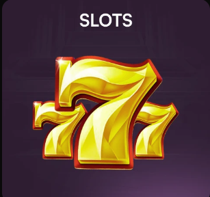 每体：皇马考虑外租马斯坦托诺，本菲卡有意签下他