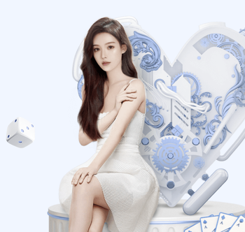 天空：曼联计划在今夏阵容重建中套现超1亿英镑，预计8人离队