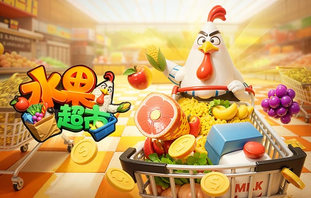 罗马诺：曼联与托纳利有过接触，曼城也很欣赏他但首选安德森