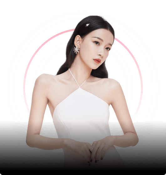 体图：若诺伊尔不续约，拜仁可能引进汉堡门将霍伊尔作为二门