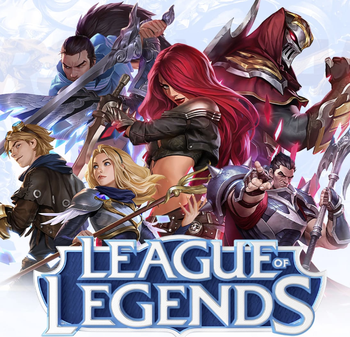 贝尔萨：巴尔韦德能争金球，佩德里、维蒂尼亚都没他这么全面