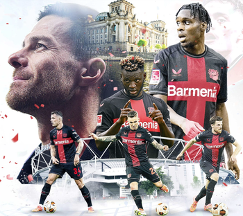 2026年4月12日意甲第32轮帕尔马vs那不勒斯直播【24直播网】