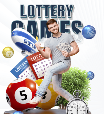 TA解析利物浦财报：芬威治下财务非常稳健，营收增长15%达7亿英镑