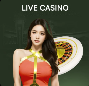 中超第二轮赛前新闻发布会，云南玉昆主教练乔迪携队员布尔克出席