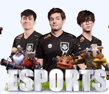 因凡蒂诺：祝贺中国女足晋级世界杯！希望你们比99年亚军更进一步