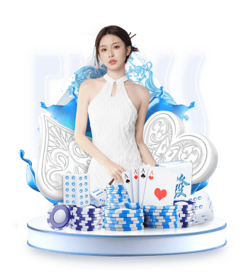 萨默尔：萨内在一对一和速度上有优势；他还有时间调整状态