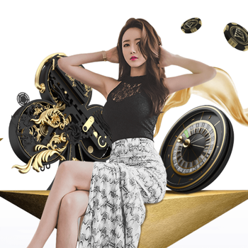 因凡蒂诺：祝贺中国女足晋级世界杯！希望你们比99年亚军更进一步