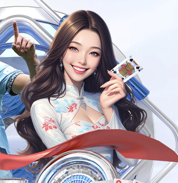 奥古斯托：亚特兰大对阵拜仁表现不佳但依然强大，我们想实现反弹