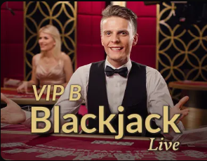 李金羽：球员时代和国安的交手，1999年在工体那场印象最深