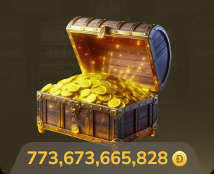 里维拉：意大利这次必须出线；如今意甲已培养不出超级球星了