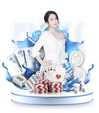 2026年4月12日英超第32轮水晶宫vs纽卡斯尔联直播【24直播网】