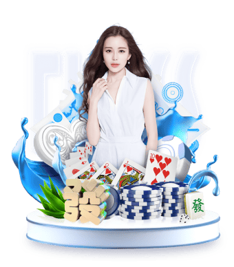 邮报：齐尔克泽不想走了，若曼联重返欧冠他决心争取出场机会