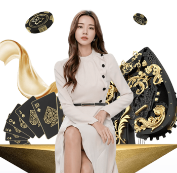 04月03日 NBA常规赛 太阳vs黄蜂 全场录像回放