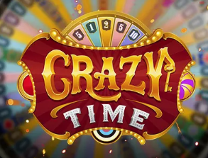 先赛升榜首！铜梁龙取中超首胜，4分暂居中超第一，领先蓉城1分