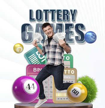 齐沃：我对球队的担忧并非来自一场失利，而是团队建设和前进道路