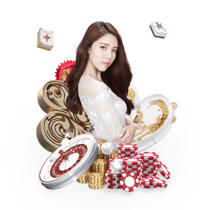 半场战报：威尔士0