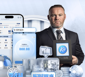 一鸣惊人！张鹏珲：关键时刻登场有点紧张，帮助到球队很开心