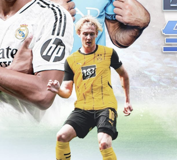 切尔西消息人士：蓝军的夏窗头号中场引援目标是亚当