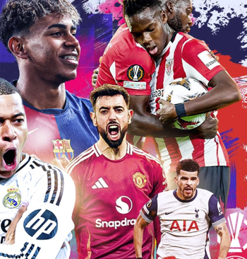 队史首个中超主场！铜梁龙主场龙兴足球场上座：43423人