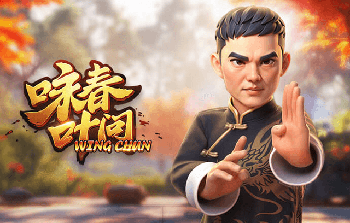 两轮0失球，重庆铜梁龙成为本赛季中超唯一保持0失球的球队