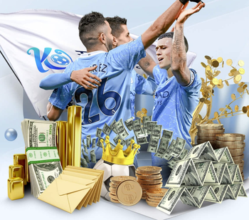 萨默尔：萨内在一对一和速度上有优势；他还有时间调整状态