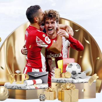 中超第二轮赛前新闻发布会，云南玉昆主教练乔迪携队员布尔克出席