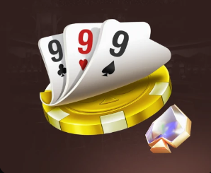 2026年4月12日英超第32轮桑德兰vs热刺直播【24直播网】