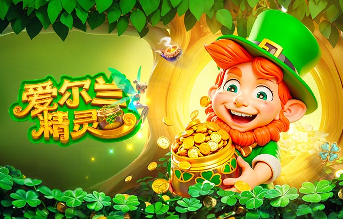 与哥斯达黎加赛前，伊朗球员手持在轰炸中遇难青年的照片合影