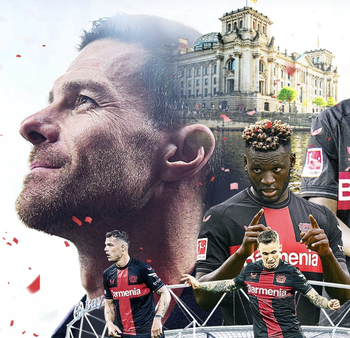 马卡：C罗在劝说卡塞米罗加盟胜利，迈阿密也已与他深入谈判