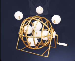 稳了？瓜帅执教曼城以来英超对阵西汉姆17胜2平！10年里未尝败绩