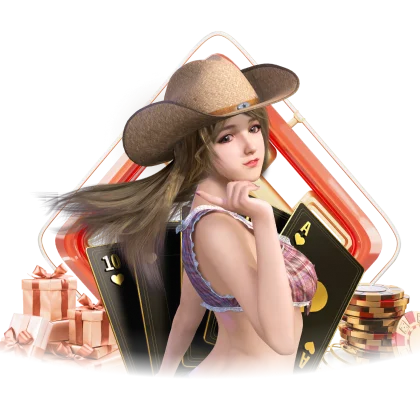 贝尔戈米：巴斯托尼必须离开意大利，这是为了他好