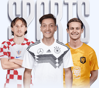 法媒：里尔中场布阿迪已口头同意代表摩洛哥国家队出战