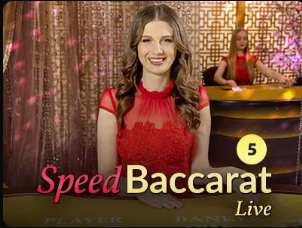 跟队记者：加比亚、菲尔克鲁格和圣地亚哥均主动进行加练