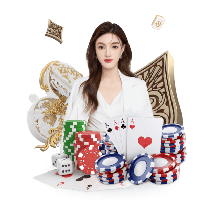 天空：曼联计划在今夏阵容重建中套现超1亿英镑，预计8人离队