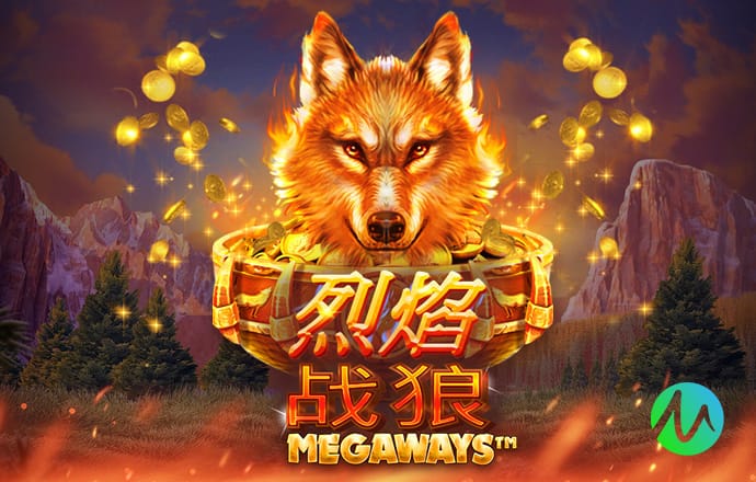 法媒：里尔中场布阿迪已口头同意代表摩洛哥国家队出战