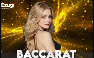 安德雷：希望进巴西最终名单；安帅一直很看重队内轻松的氛围