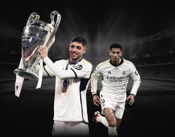 共计8球，基恩是意大利队史第四位连续6场进球的球员