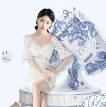 乔·科尔：斯洛特在让新援适应上过于急躁，他需要承担一部分责任