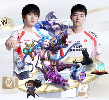 阿斯：巴尔韦德因停赛缺席训练，对马略卡维尼修斯更可能替补