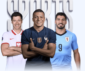 戈登：我不会说我是英格兰队首发，我觉得自己常规阵容的一员