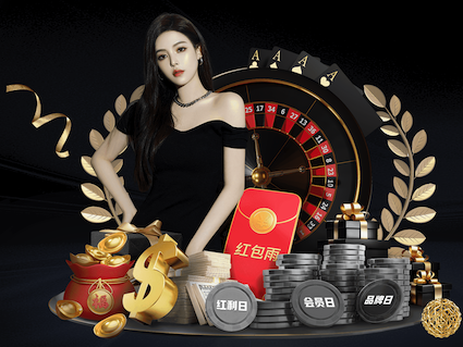 天空：曼联计划在今夏阵容重建中套现超1亿英镑，预计8人离队